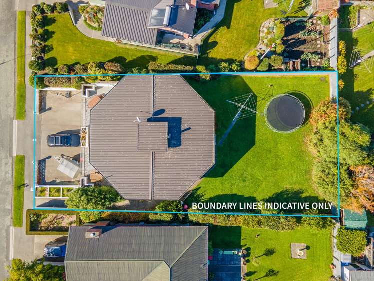 42 Tawa Street Glenwood_17