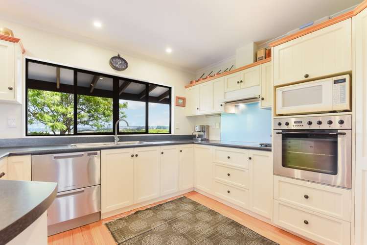 10 Dawson Road Upper Moutere_5