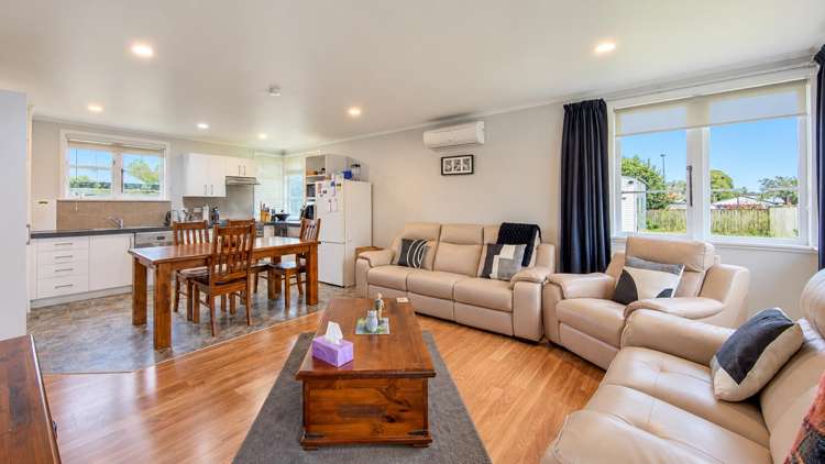 22 Station Street Tirau_7