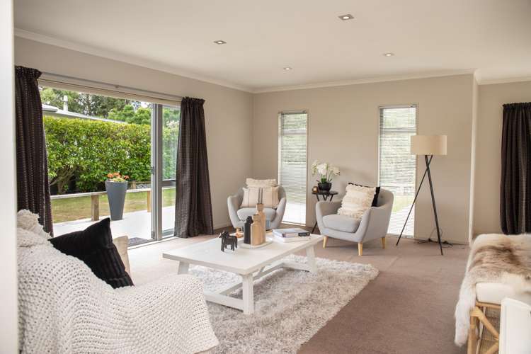 11 Esther Street Martinborough_5