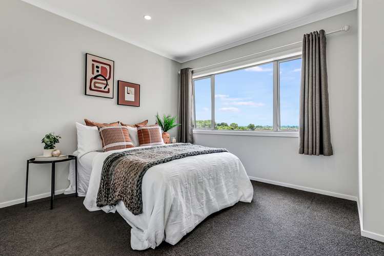 10 Retallick Place Flagstaff_11