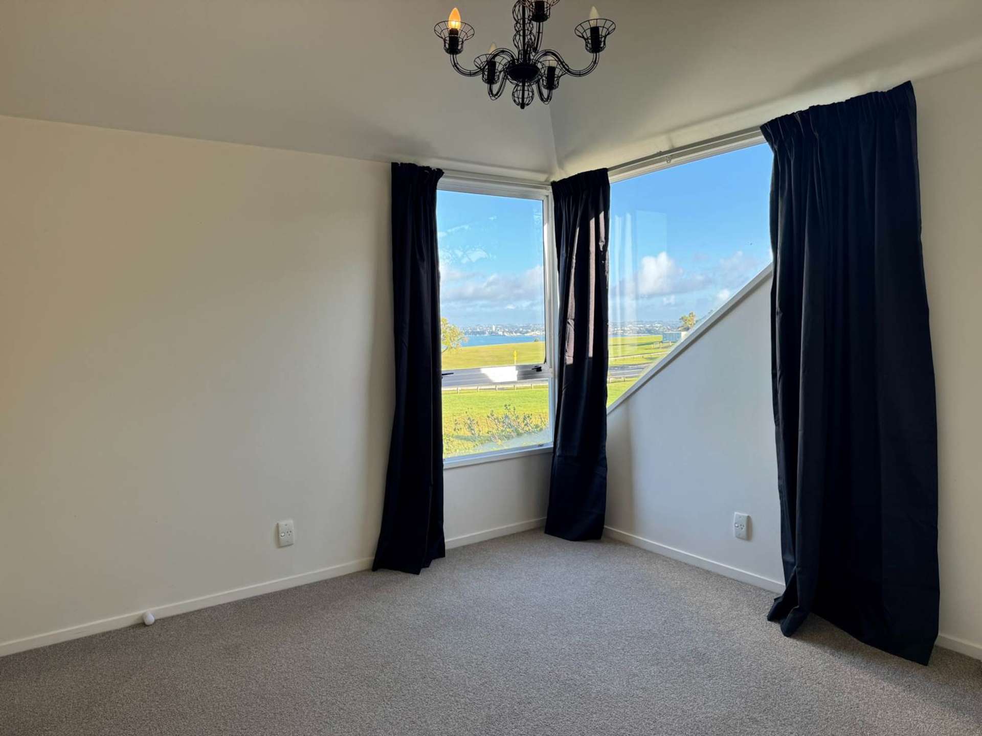 38A Te Arawa Street Orakei_0