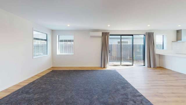 14 Broadway Parade Rolleston_4