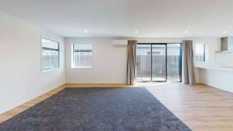 14 Broadway Parade Rolleston_4