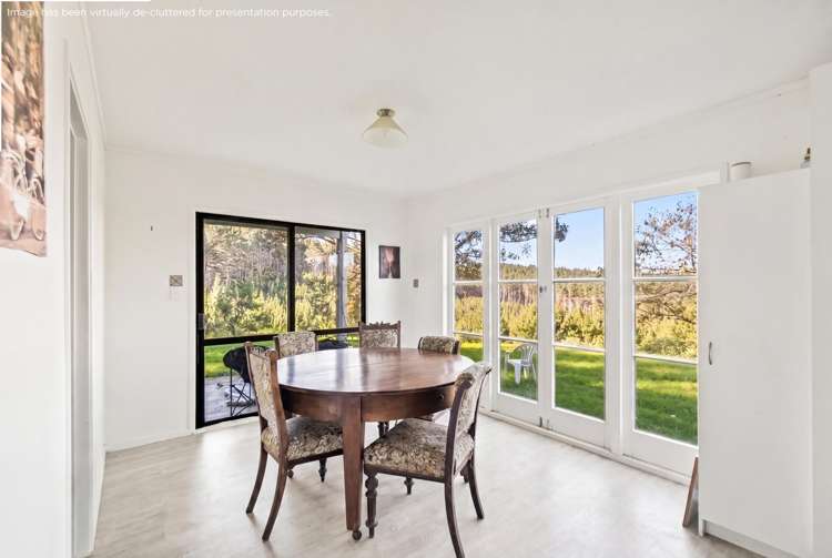 110 Whangape Track Road Broadwood_7