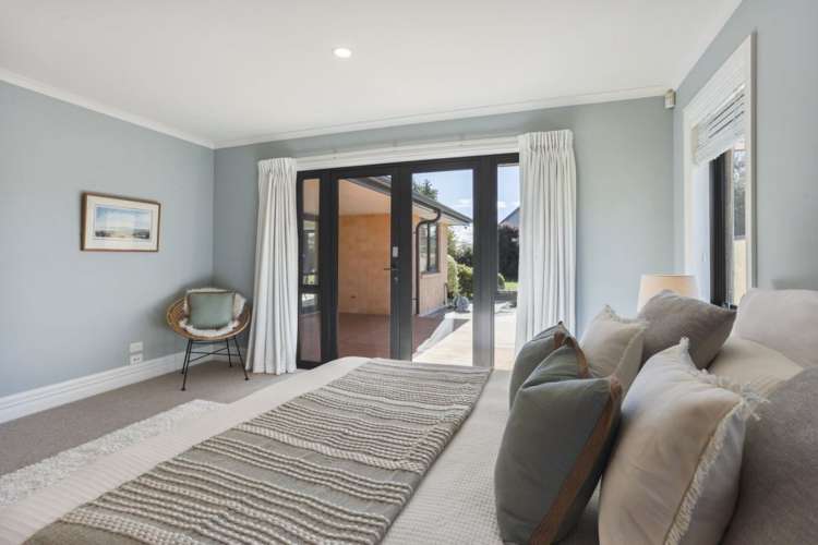 83 Iris Taylor Avenue West Melton_21