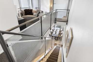 19F Blake Street_2
