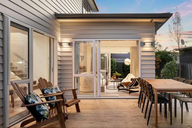 13E Teal Crescent Beach Haven_1