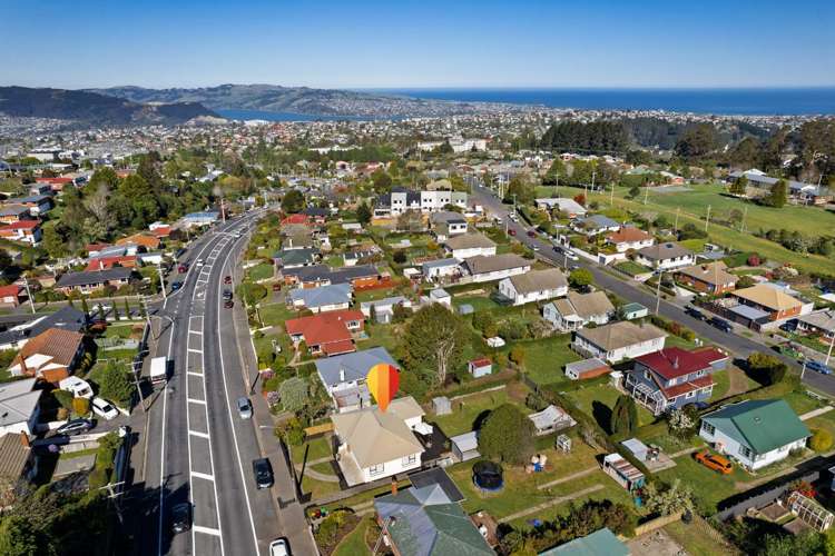 441 Taieri Road Halfway Bush_21