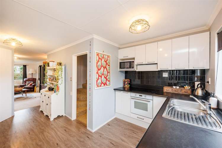 103 Tutaenui Road Marton_3
