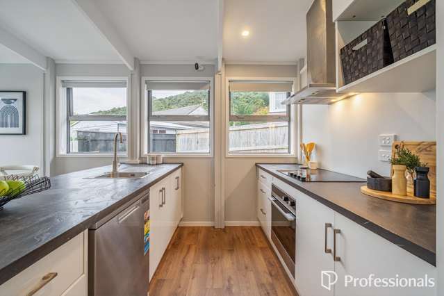 40B Judd Crescent Naenae_2