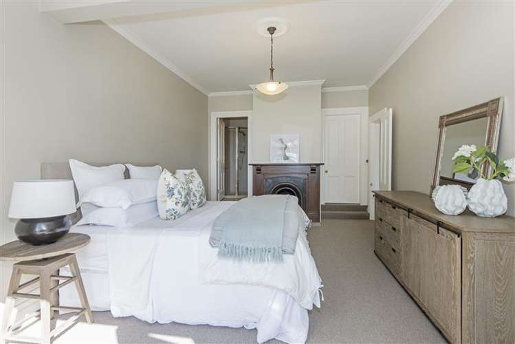 16 Scarborough Terrace Parnell_10