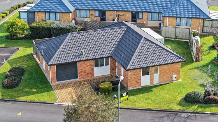 17 Matai Crescent Putaruru_12