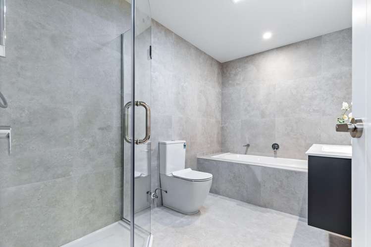 1/299 Te Taruna Drive Milldale_14