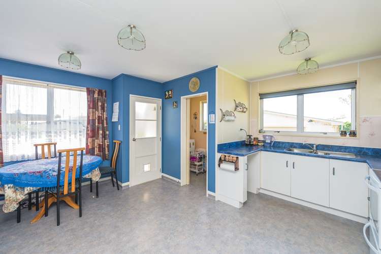 26 Waitote Street Castlecliff_11