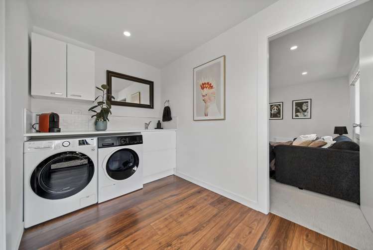 119 Kidson Terrace Cashmere_13