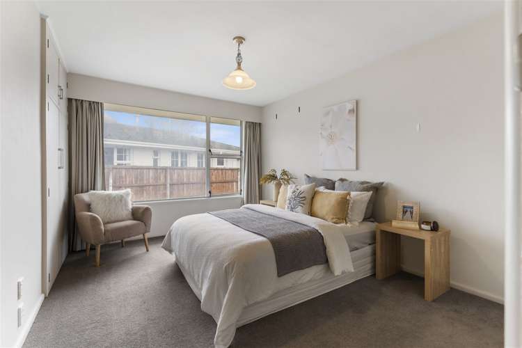 311 Waimairi Road Ilam_13