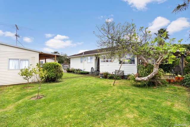 66 Reelick Avenue Pakuranga Heights_2