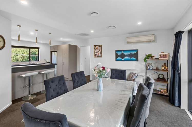 55 Renoir Drive_3