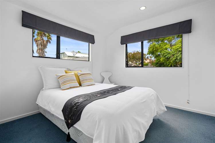 95a Sylvan Avenue Northcote_10