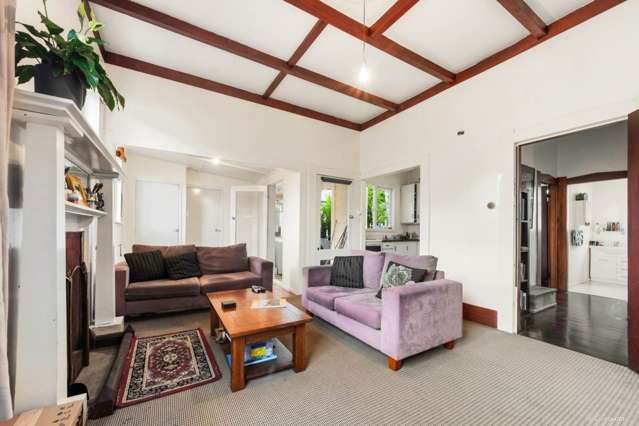 63 Morningside Drive Mount Albert_2