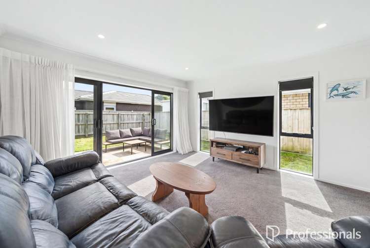 17 Ford Road Manor Park_11