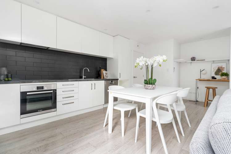 8 Tongariro Street Halswell_5