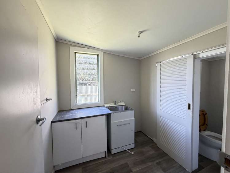 13 Nikau Street Tawhero_9