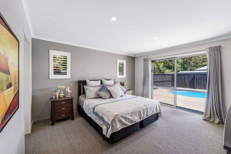 40 Country Palms Drive Halswell_20