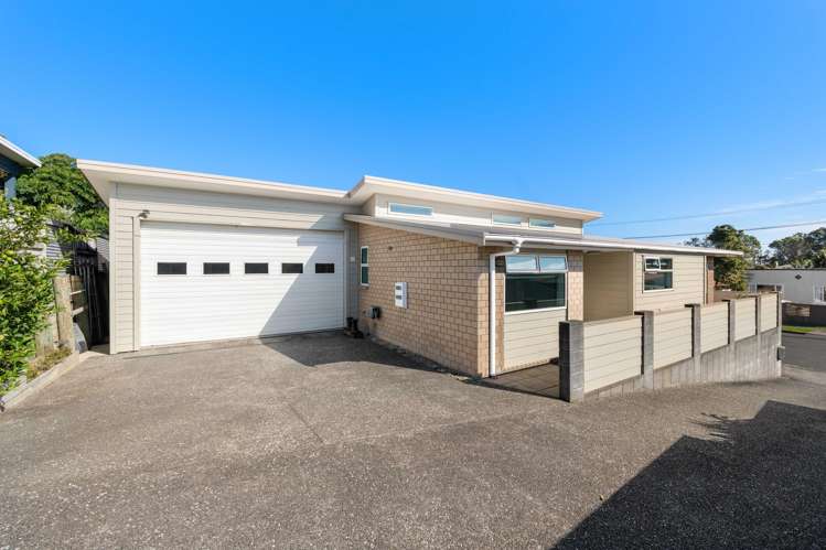 81 Hine Street New Plymouth Central_15