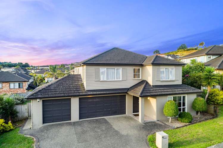 10 Woolaston Place Flat Bush_23