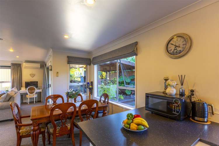 74a Guppy Road Greenmeadows_6