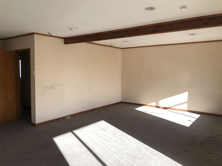 10 Williamson Place Allenton_6