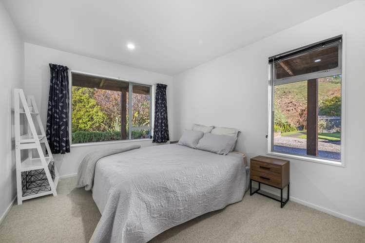 131 Onamalutu Road Renwick_12