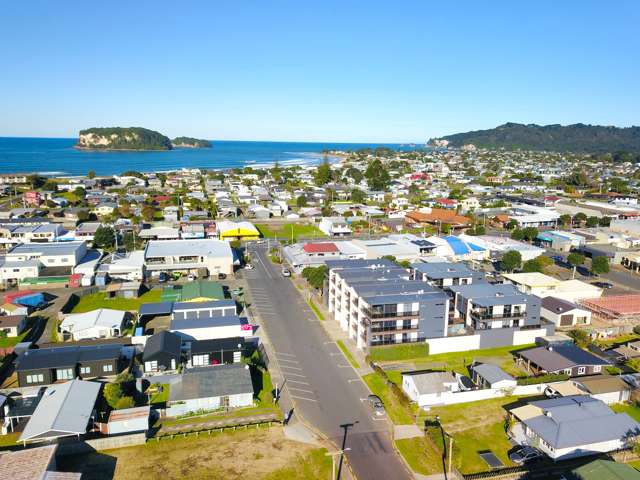 3D/105 Aickin Road Whangamata_1