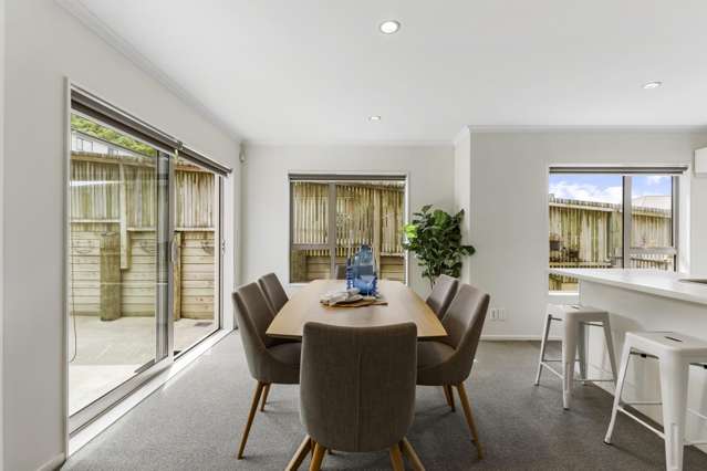 36 Mauldeth Terrace Churton Park_3