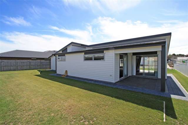 12 Keene Drive Bell Block_4