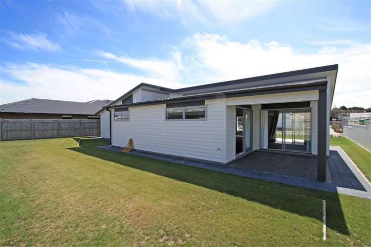 12 Keene Drive Bell Block_4