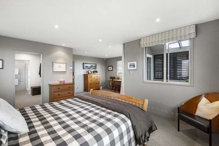 8 Beacholm Road Takapuna_18