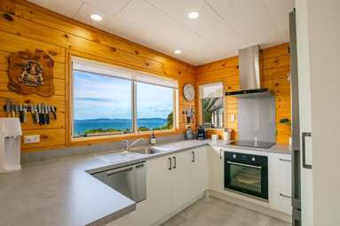 473E Tuateawa Road_3