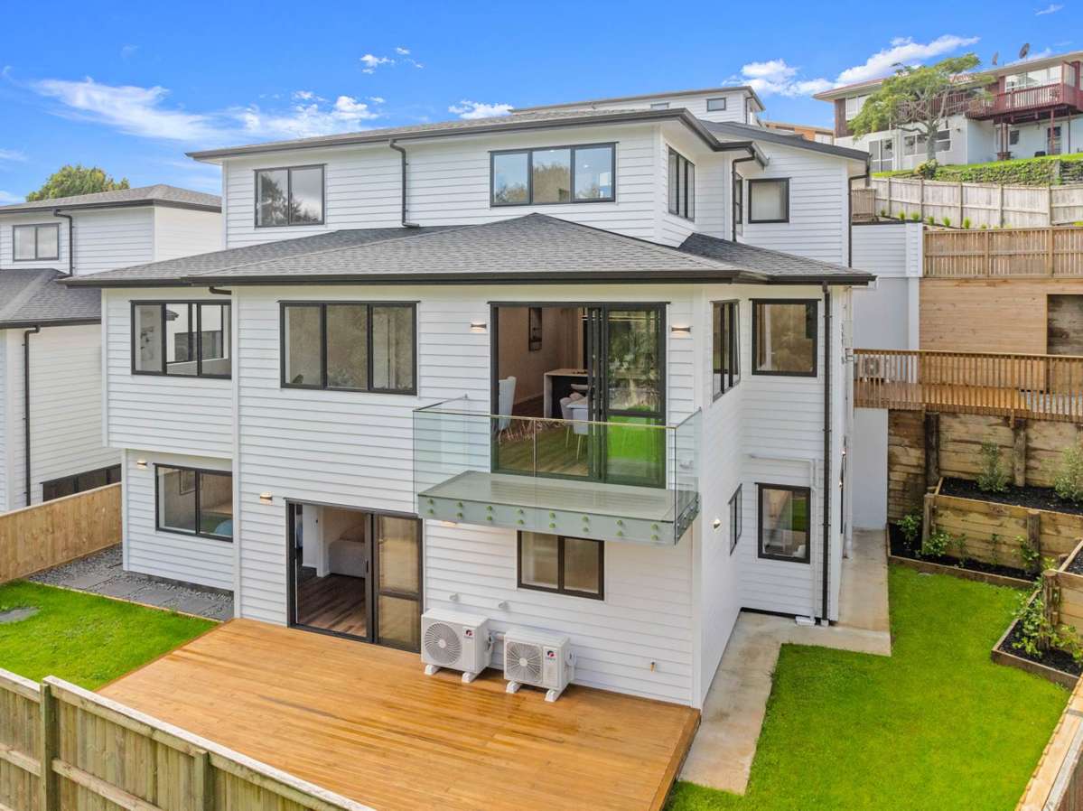18C Glenveagh Drive_1