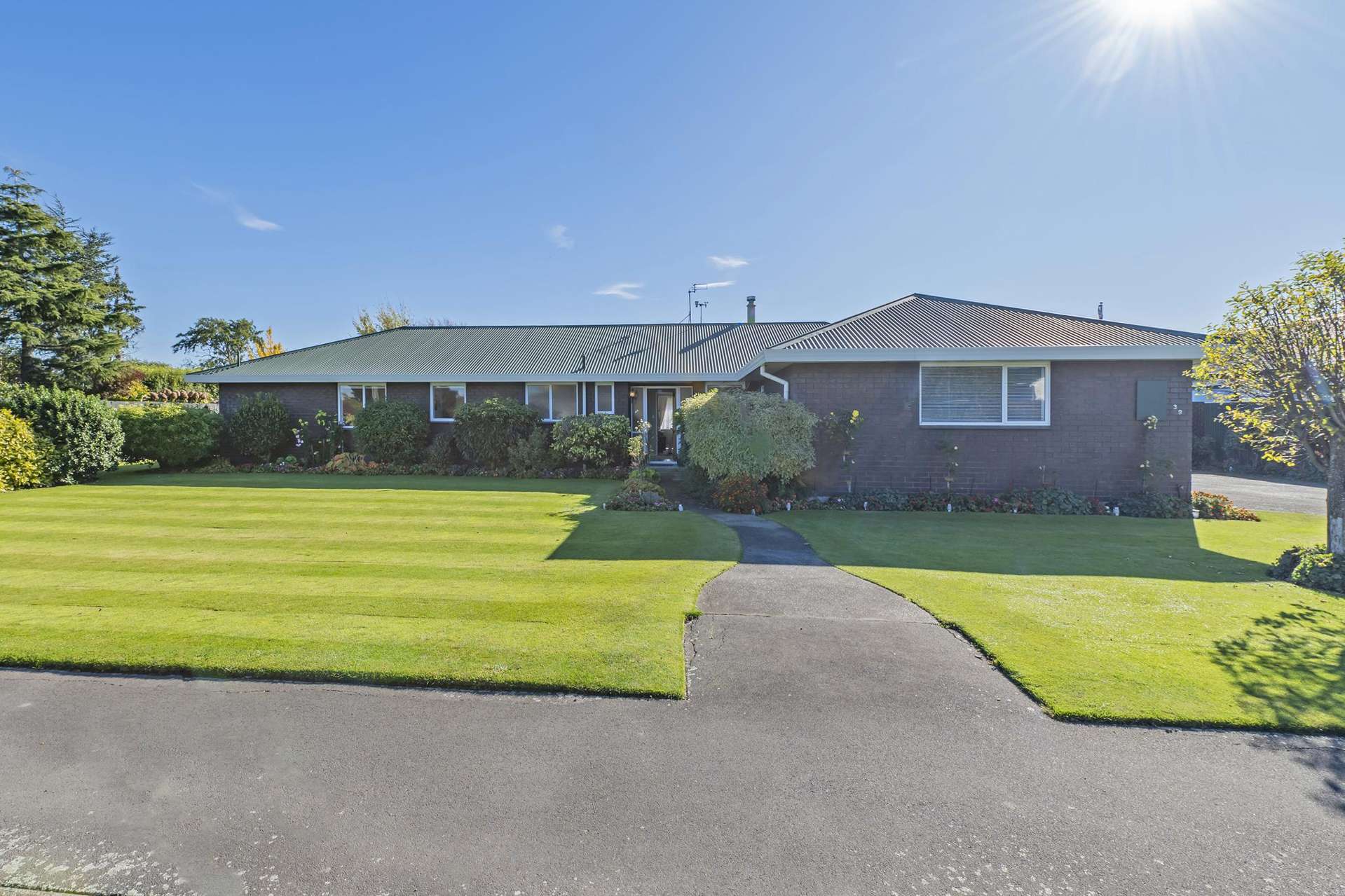 39 Woodville Street Leeston_0