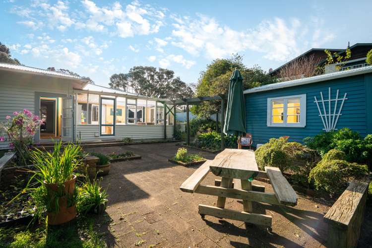 68 Wellington Road Paekakariki_34