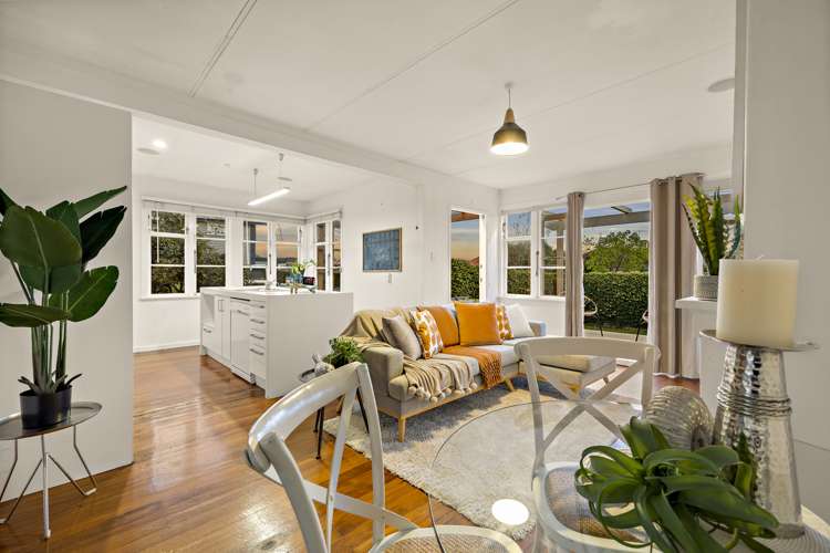 13 Tahapa Crescent Meadowbank_16