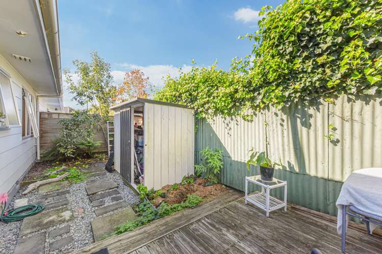 2/3A Suter Street Stoke_11