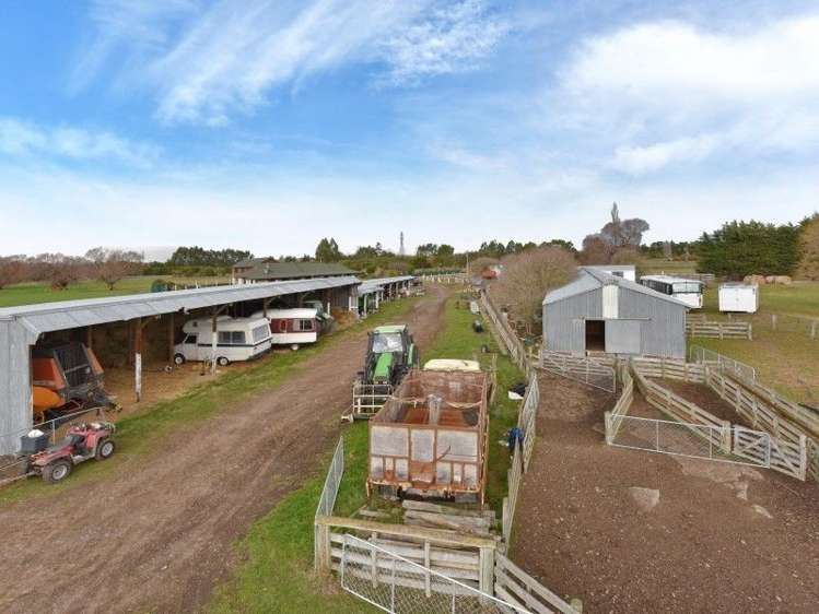 256 Lineside Road Flaxton_18