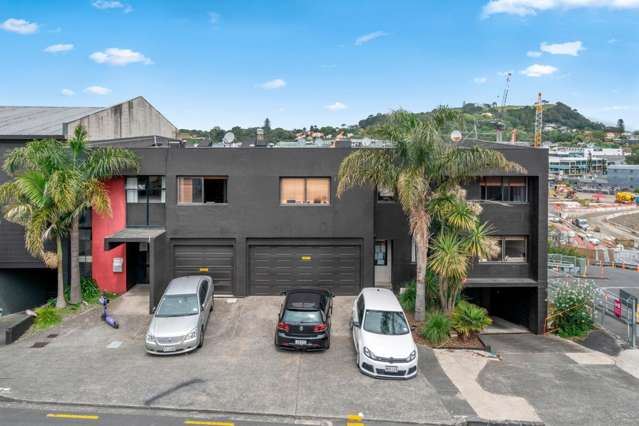12-14 Nikau Street Eden Terrace_2