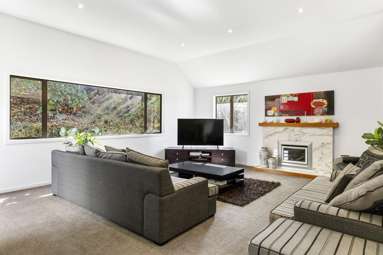 214 Mapara Road_1