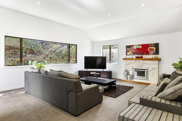 214 Mapara Road Acacia Bay_1