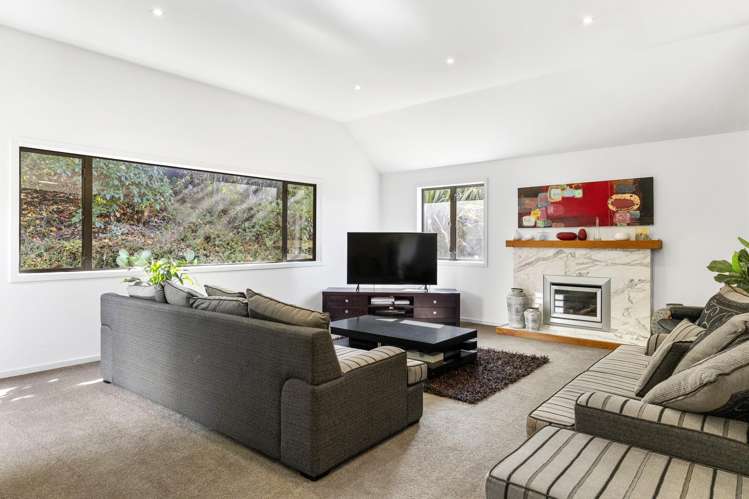 214 Mapara Road Acacia Bay_1